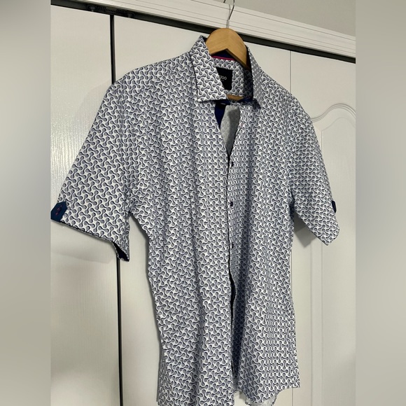 Maczoo NWT - Picture 2 of 7